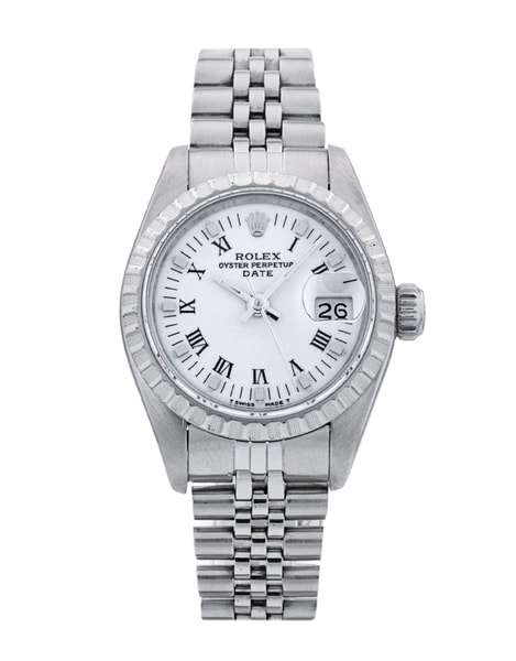 Rolex Datejust Lady 69240
